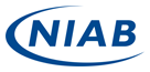 NIAB